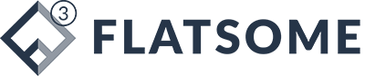 WooCommerce Test Site